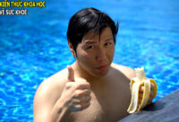 an-chuoi-kieu-nay-vua-ngon-vua-bo-lai-tot-cho-tieu-hoa