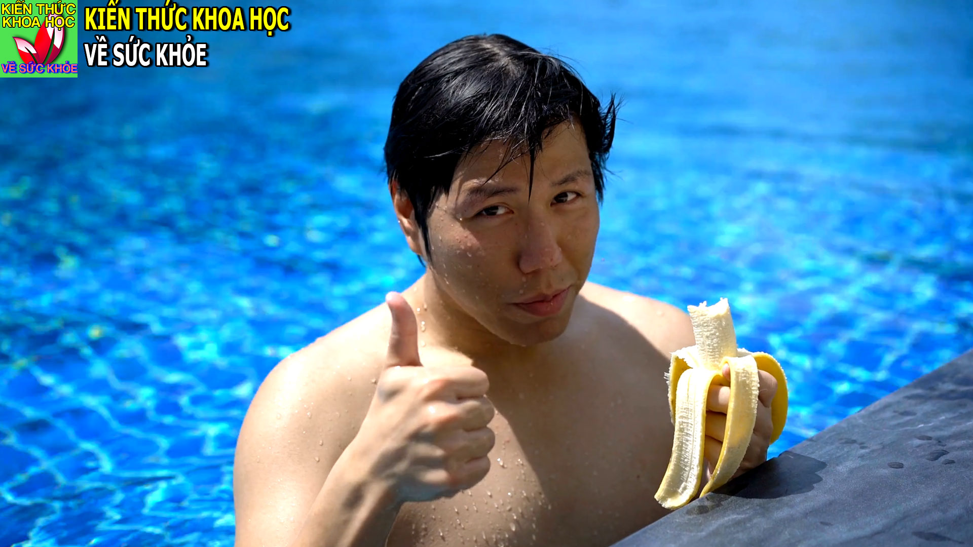 an-chuoi-kieu-nay-vua-ngon-vua-bo-lai-tot-cho-tieu-hoa