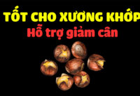 an-thu-nay-vao-buoi-sang-giup-bo-xuong-khop-ho-tro-giam-can