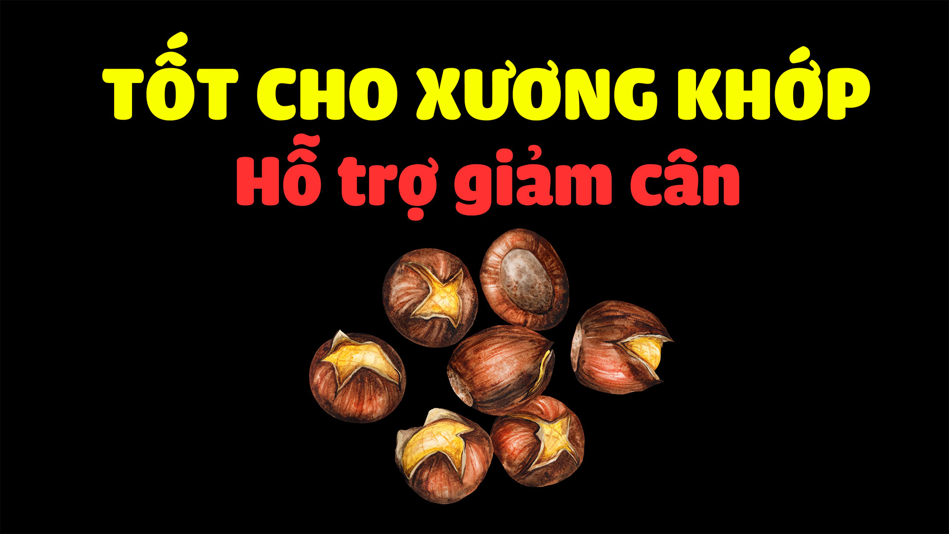 an-thu-nay-vao-buoi-sang-giup-bo-xuong-khop-ho-tro-giam-can