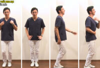 bai-tap-1-phut-giup-tre-hoa-mach-mau-cua-bac-si-nhat