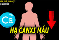 ha-canxi-mau-co-nhung-bieu-hien-gi