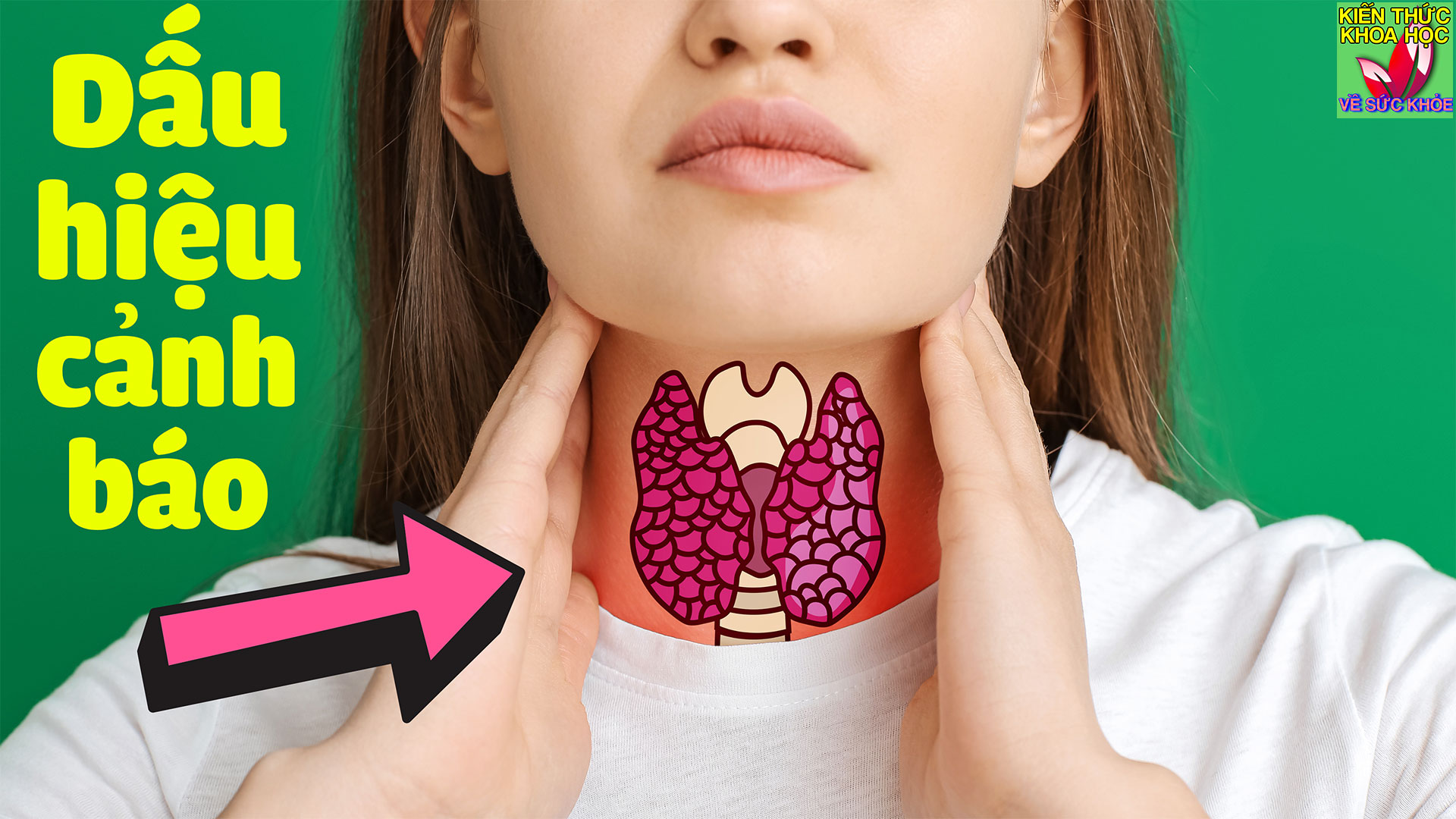 hon-10-dau-hieu-canh-bao-cac-van-de-ve-tuyen-giap