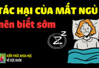 mat-ngu-thuong-xuyen-dieu-gi-se-xay-ra-voi-co-the