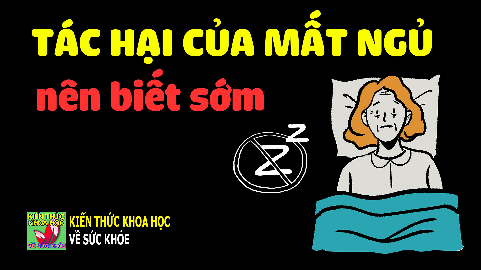 mat-ngu-thuong-xuyen-dieu-gi-se-xay-ra-voi-co-the