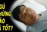 ngu-bao-lau-la-tot-nhat-de-ngan-ngua-dot-quy