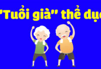 sau-tuoi-trung-nien-thuong-xuyen-tap-the-duc-dieu-gi-se-xay-ra-voi-co-the