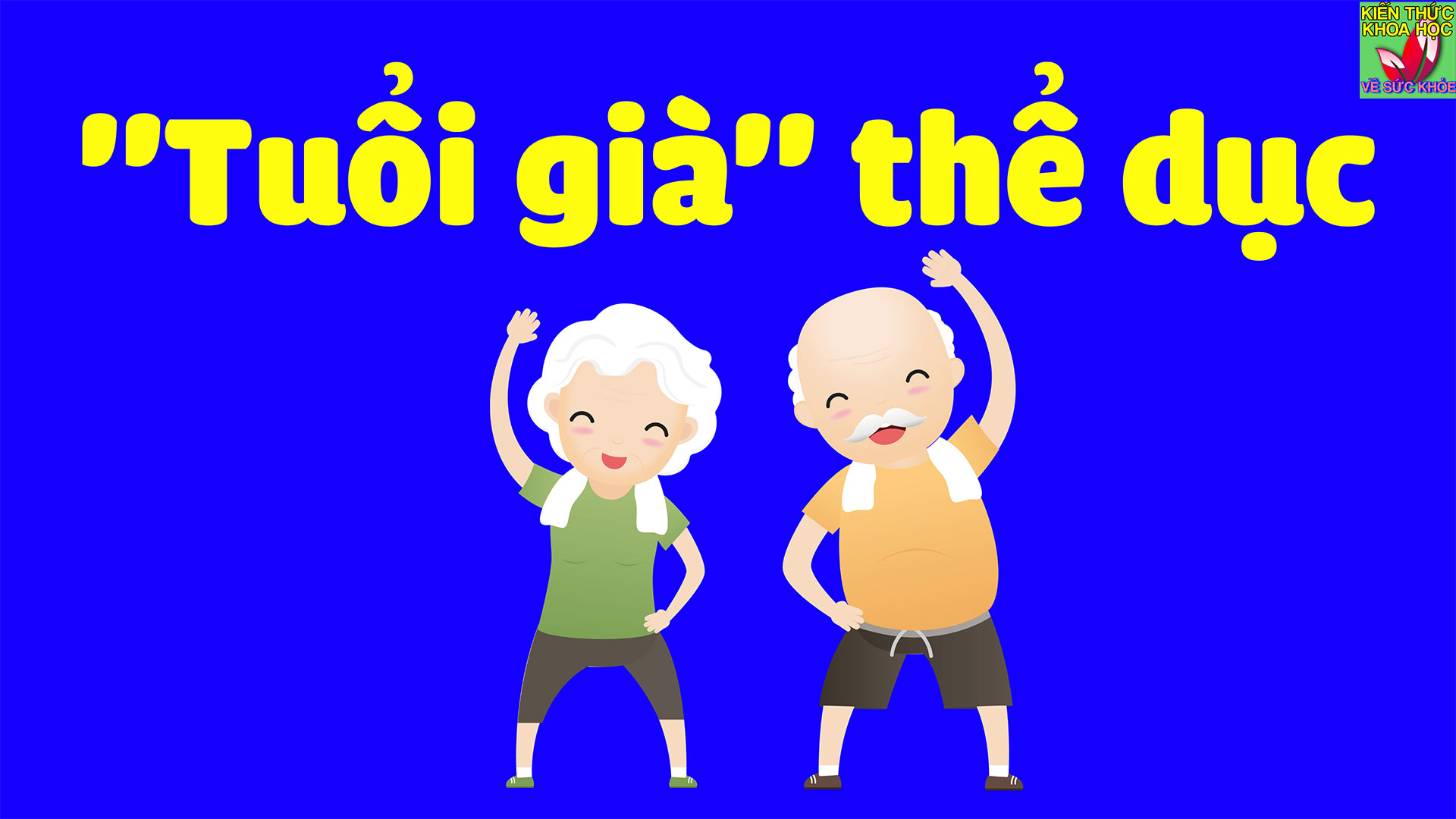 sau-tuoi-trung-nien-thuong-xuyen-tap-the-duc-dieu-gi-se-xay-ra-voi-co-the