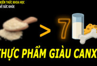 thuc-pham-giau-canxi-gap-7-lan-sua-an-thuong-xuyen-khong-lo-bi-loang-xuong