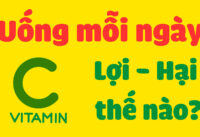 uong-vitamin-c-moi-ngay-dieu-gi-se-xay-ra-voi-co-the-ban