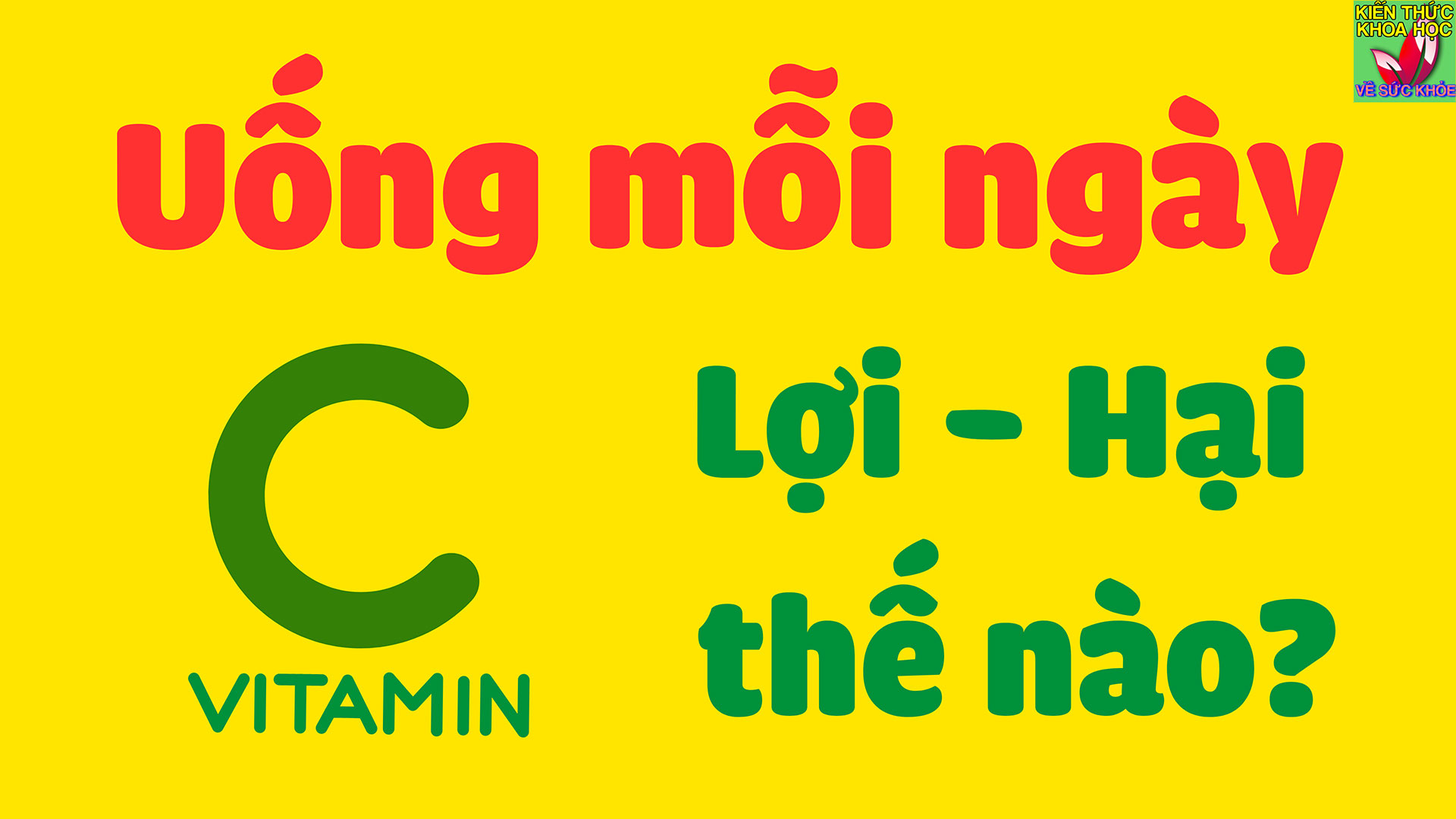 uong-vitamin-c-moi-ngay-dieu-gi-se-xay-ra-voi-co-the-ban