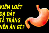 viem-loet-da-day-ta-trang-nen-va-khong-nen-an-gi