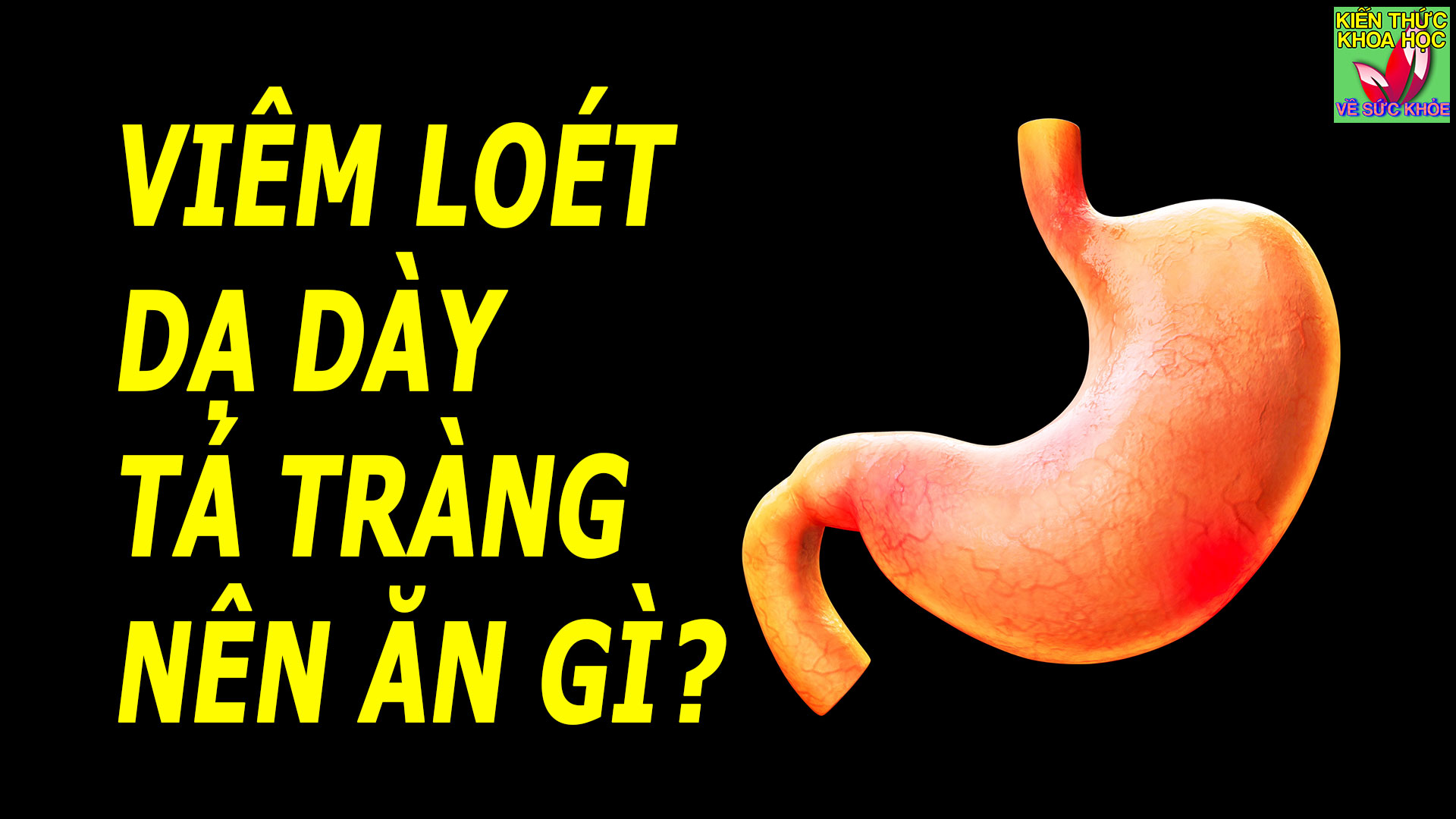 viem-loet-da-day-ta-trang-nen-va-khong-nen-an-gi