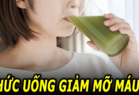 3-loai-thuc-uong-giup-giam-cholesterol-trong-mau