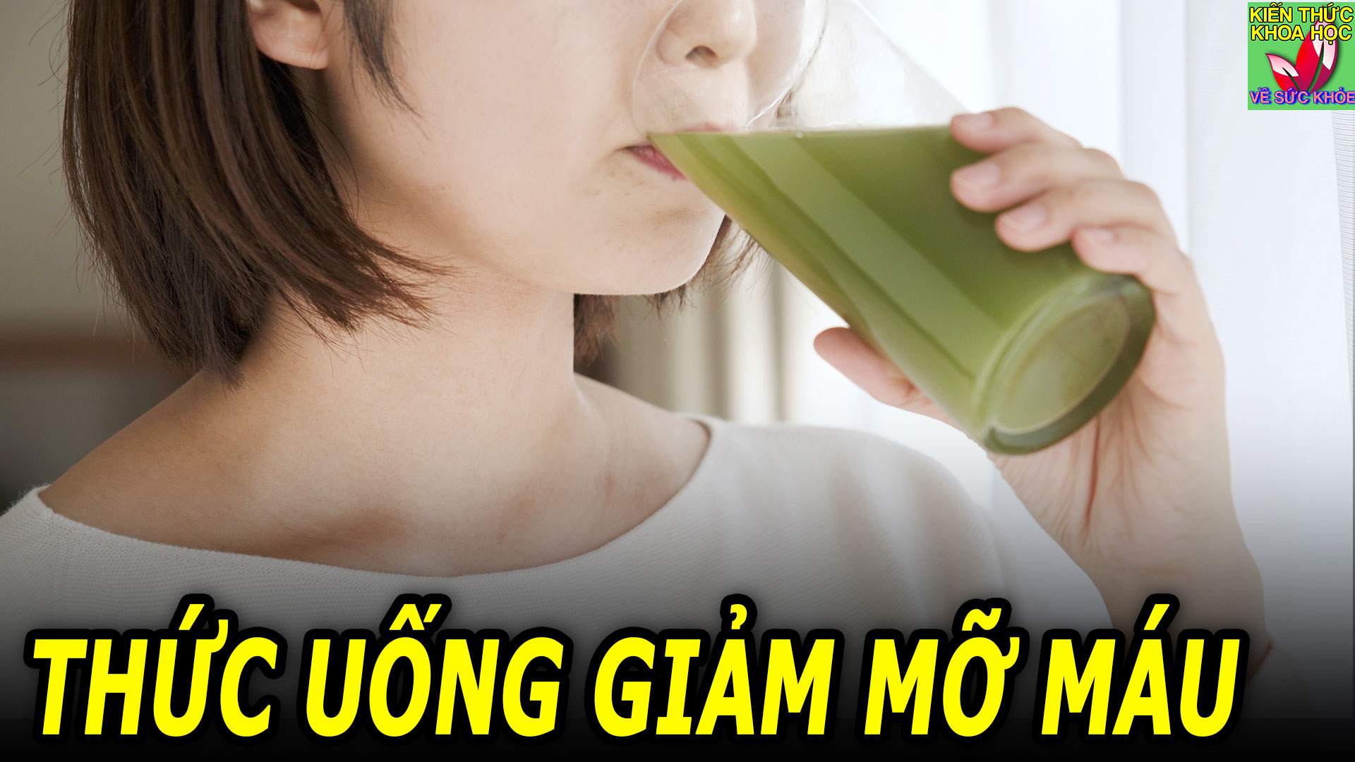 3-loai-thuc-uong-giup-giam-cholesterol-trong-mau