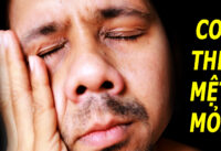 4-nguyen-nhan-khien-co-the-ban-luon-met-moi-du-khong-bi-benh