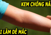 4-sai-lam-thuong-gap-khi-dung-kem-chong-nang