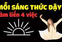 4-viec-don-gian-nen-lam-moi-sang-cuc-tot-cho-suc-khoe