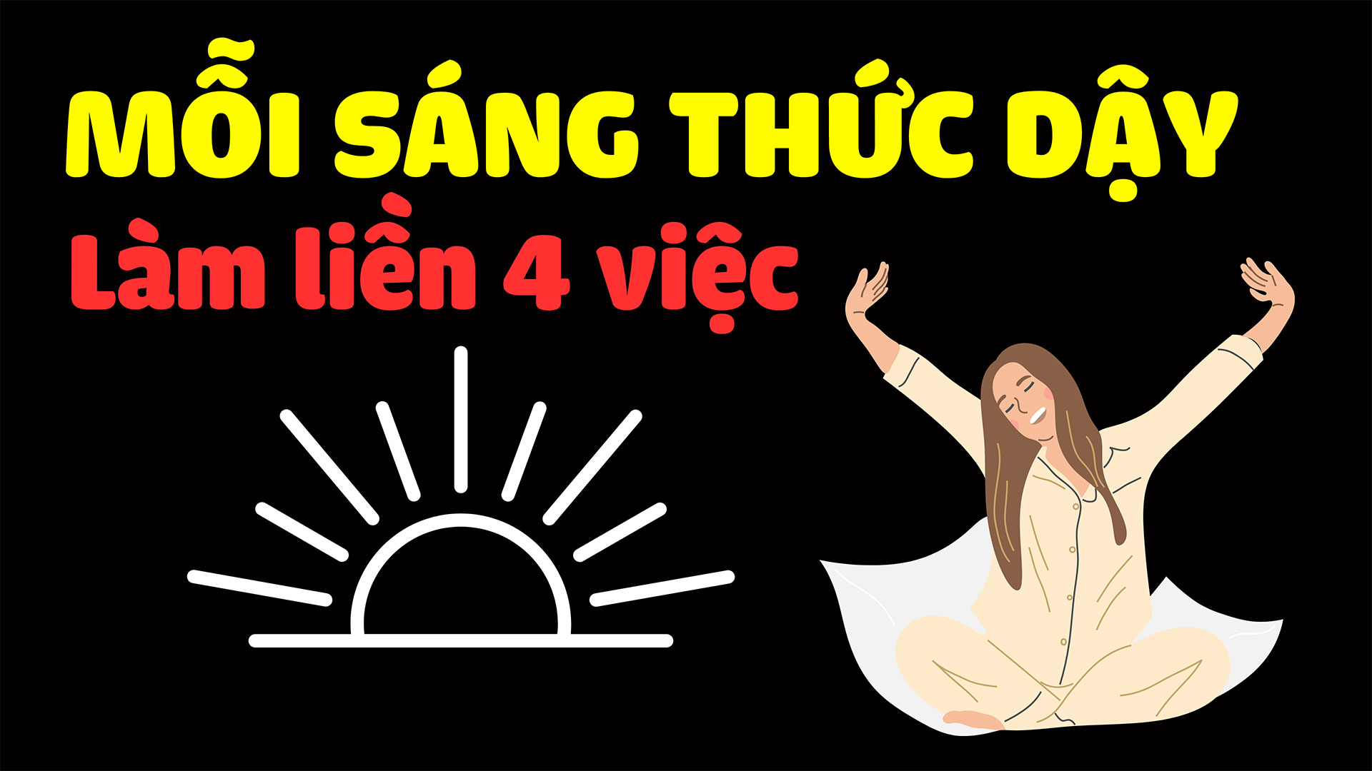 4-viec-don-gian-nen-lam-moi-sang-cuc-tot-cho-suc-khoe