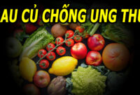 5-loai-rau-cu-la-khac-tinh-cua-ung-thu-nho-nhac-nhau-an-moi-ngay