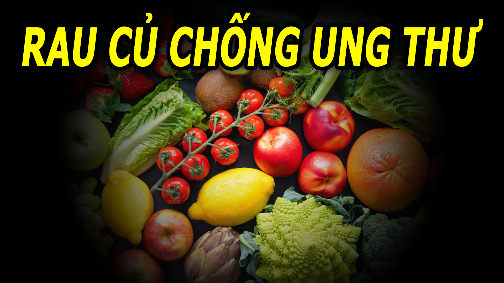 5-loai-rau-cu-la-khac-tinh-cua-ung-thu-nho-nhac-nhau-an-moi-ngay