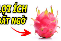 6-loi-ich-suc-khoe-bat-ngo-tu-qua-thanh-long6-loi-ich-suc-khoe-bat-ngo-tu-qua-thanh-long