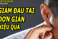 7-cach-giam-dau-tai-hieu-qua-ngay-tai-nha