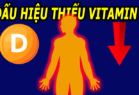 8-dau-hieu-canh-bao-ban-dang-thieu-vitamin-d