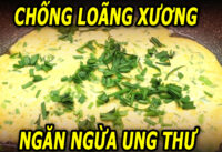 cho-them-thu-nay-vao-mon-an-giup-xuong-chac-khoe-ngan-ngua-ung-thu