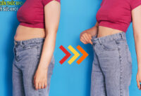 giam-mo-bung-lam-dep-da-chi-voi-1-coc-nuoc-truoc-bua-an