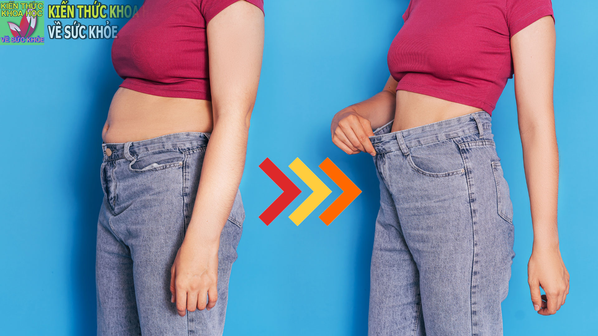 giam-mo-bung-lam-dep-da-chi-voi-1-coc-nuoc-truoc-bua-an