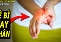 hay-bi-te-bi-tay-chan-la-dau-hieu-cua-benh-gi