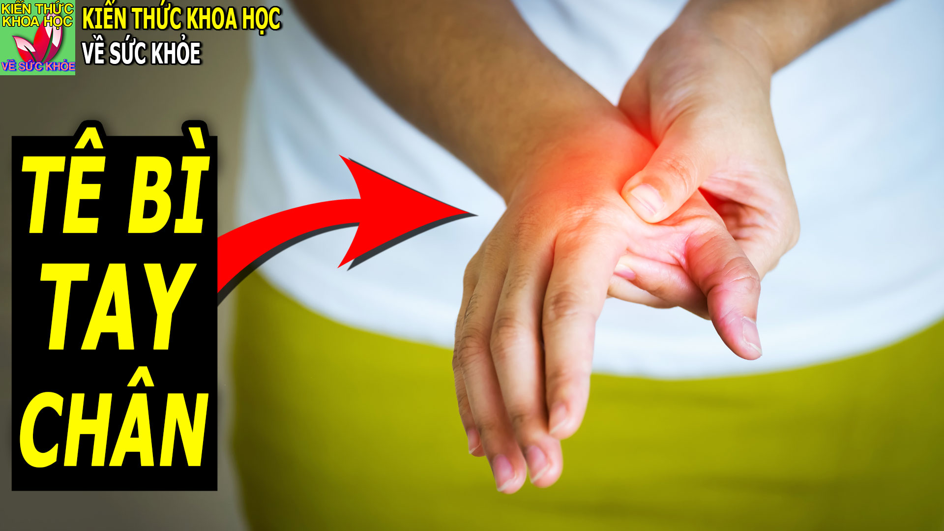 hay-bi-te-bi-tay-chan-la-dau-hieu-cua-benh-gi