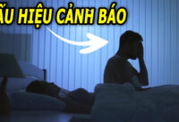 hay-bi-tinh-giac-luc-3-gio-sang-la-tai-lam-sao