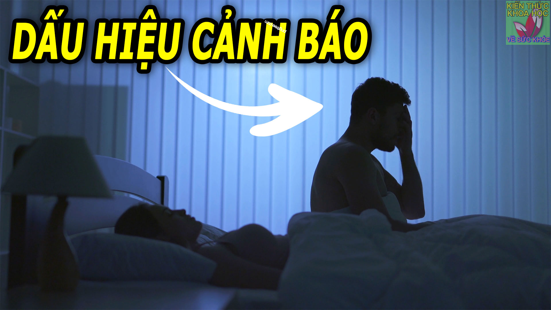 hay-bi-tinh-giac-luc-3-gio-sang-la-tai-lam-sao