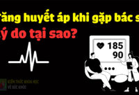 huyet-ap-tang-cao-khi-gap-bac-si-mac-du-do-o-nha-van-binh-thuong