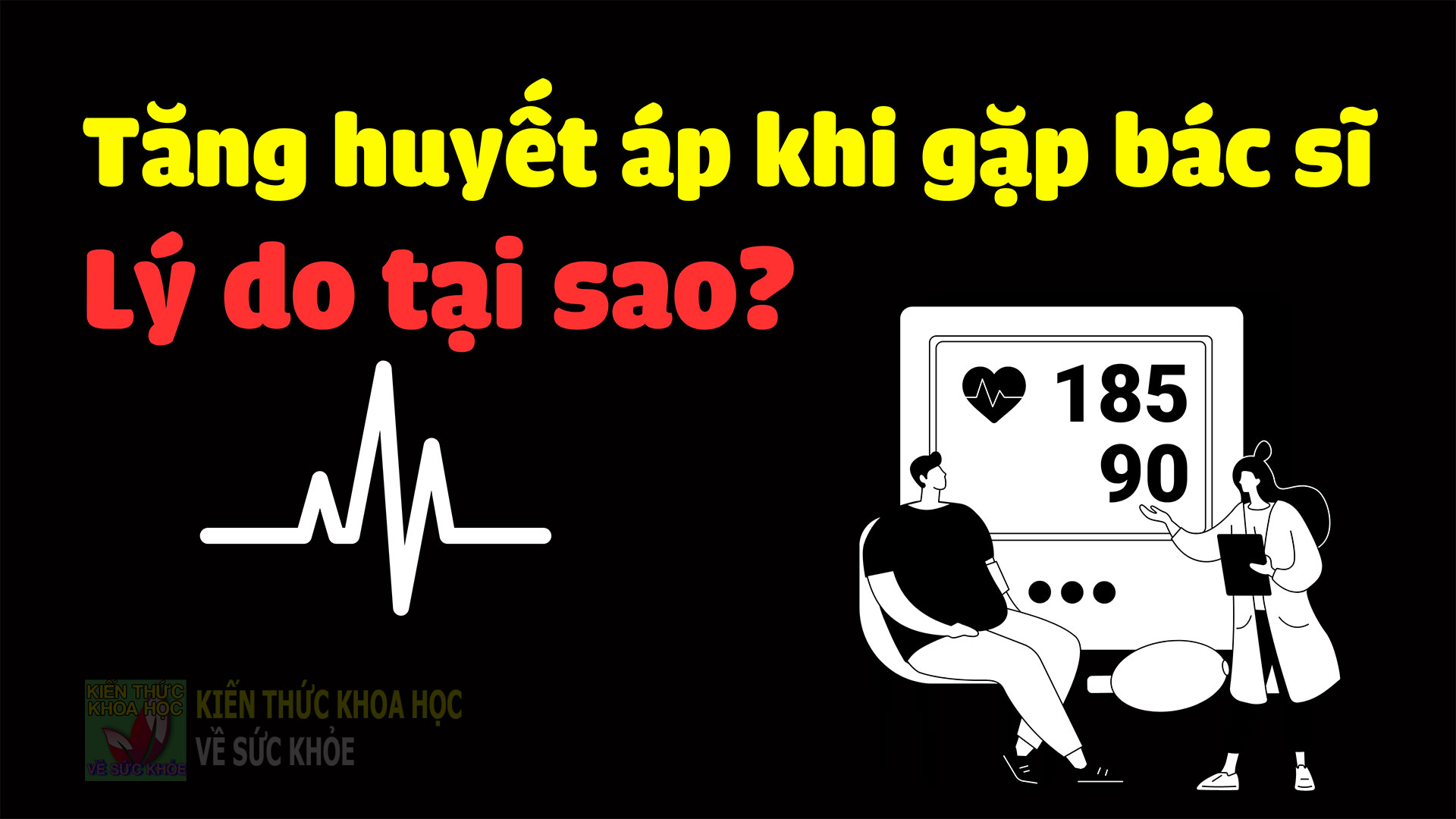 huyet-ap-tang-cao-khi-gap-bac-si-mac-du-do-o-nha-van-binh-thuong