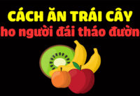 nguoi-benh-tieu-duong-an-trai-cay-kieu-nay-khong-lo-duong-huyet-tang