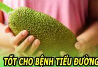 thuc-pham-tot-cho-nguoi-benh-tieu-duong