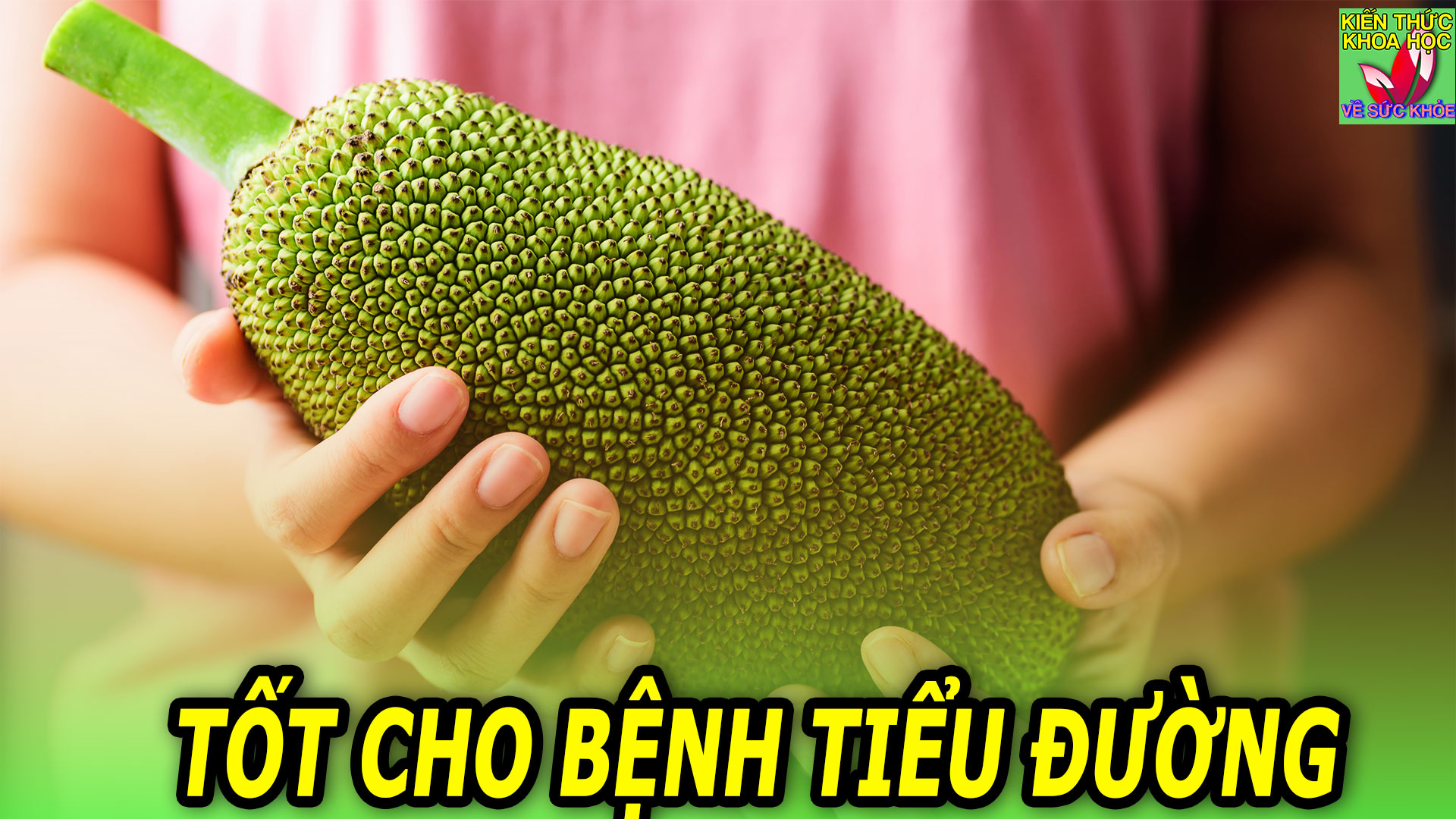 thuc-pham-tot-cho-nguoi-benh-tieu-duong