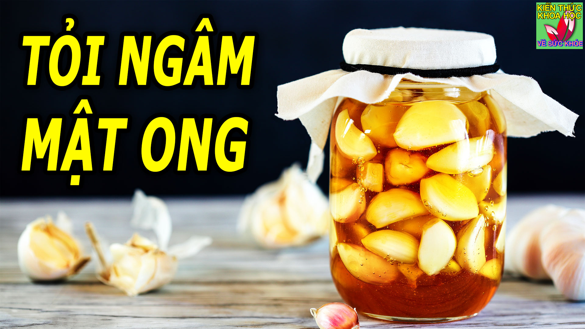 toi-ngam-mat-ong-co-tac-dung-gi