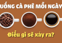uong-ca-phe-moi-ngay-co-tot-khong
