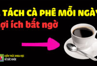 uong-them-1-tach-ca-phe-moi-ngay-loi-ich-bat-ngo-doi-voi-co-the