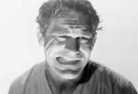 10-thoi-quen-co-the-lam-tang-nguy-co-gay-ung-thu