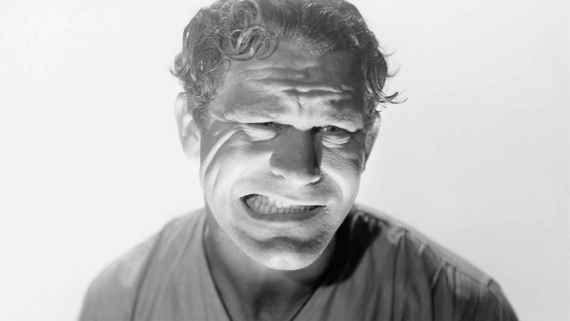 10-thoi-quen-co-the-lam-tang-nguy-co-gay-ung-thu