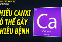 13-dau-hieu-canh-bao-co-the-ban-dang-thieu-canxi