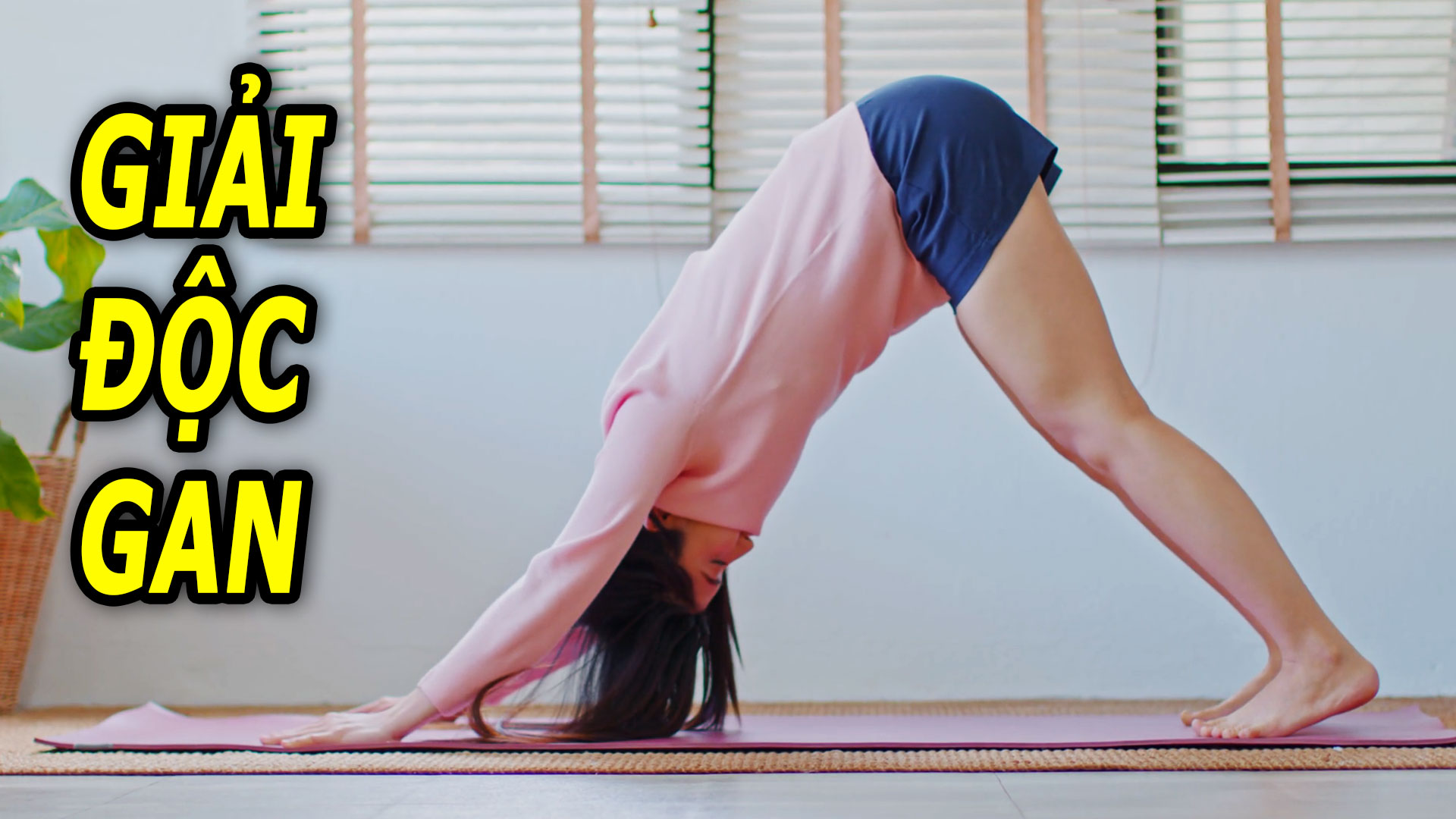 5-bai-tap-yoga-tot-cho-gan-ho-tro-giai-doc-gan