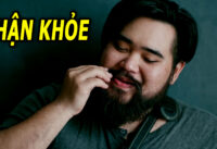 6-dac-diem-thuong-gap-o-nguoi-dan-ong-co-than-khoe