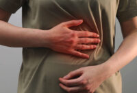 8-thoi-quen-can-thay-doi-neu-khong-muon-lam-hai-da-day