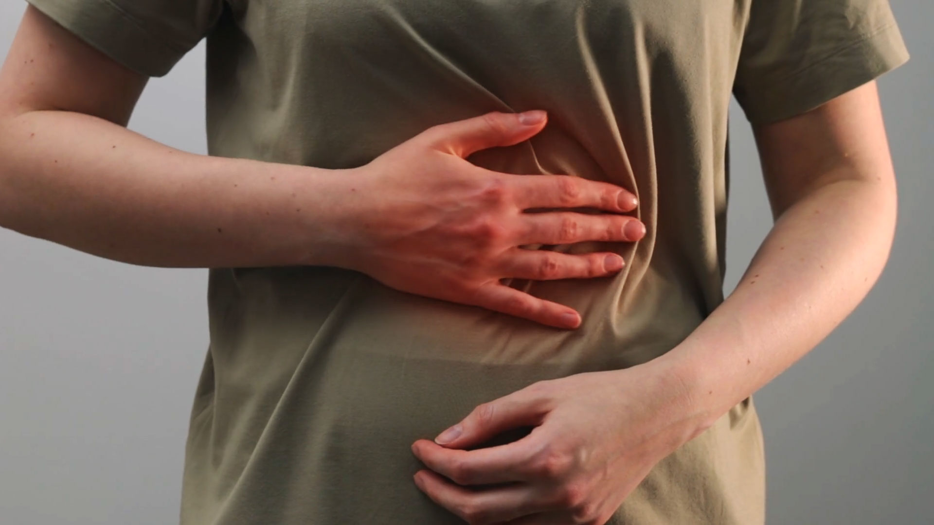 8-thoi-quen-can-thay-doi-neu-khong-muon-lam-hai-da-day